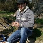 Daniel Folmer - @folmerdaniel - Instagram