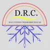 Daniel Folmer DRC - @daniel.folmer.drc - TikTok