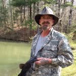 Daniel R Folmer - @danielrfolmer - Instagram
