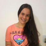 daniele luiza - @daniele.folmer - Instagram