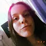Daniele Folmer - @danielefolmer8 - TikTok