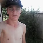 Danilo Folmer - @danilofolmer - Instagram