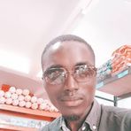 Foster Daniel's Kalomo - Facebook