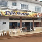 panificadorapaonosso2020 - @danielfolmer793 - Instagram