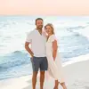 Dani Folse | couple comedy - @danifolse - TikTok