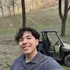 Daniel Folse - @danielfolse - TikTok