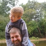 Daniel Folse - @weaselnola - Instagram