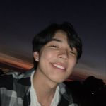 Daniel Folse - @danielfolse - Instagram