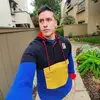 Daniel folse - @user765413780180 - TikTok