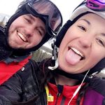 Daniel Folse - @d_folse_ - Instagram