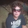 Jaydwn - @danielfolse223 - TikTok