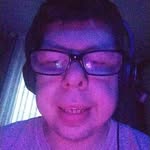 Daniel - @danielfolz2024 - Instagram