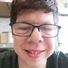 Daniel Folz673 - @danielfolz673 - TikTok