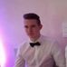 Daniel Folz - Facebook