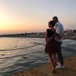 Daniel Folz - @dan_flz - Instagram