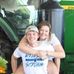 Daniel Folz - Facebook