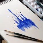 Daniel Folz - @art_by_daniel - Instagram