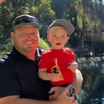 Daniel Folz - @dfolz14 - Instagram