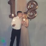 Daniel Folz - @danielfolz01 - Instagram