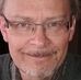 Daniel Folz - Facebook
