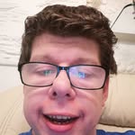 Daniel Folz - @folzdaniel1 - Instagram