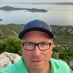 Daniel Folz - @danielmj1612 - Instagram