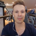 Daniel Folz - @folzd - Instagram