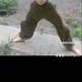 Daniel Folz - Facebook