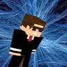 Daniel Folz - @danielfolz8 - TikTok