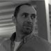 Daniel Folz - Facebook