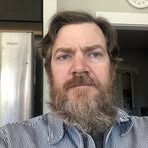 Daniel Folz - Facebook