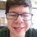 Daniel Folz - Facebook