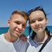 Daniel Folz - Facebook