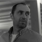 Daniel Folz - @daniel.folz.564 - Instagram