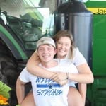 Daniel Folz - @chunk9985 - Instagram