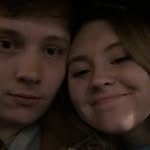 Daniel Folz - @chunk998 - Instagram