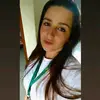 Daniele Folz - @danielefolz - TikTok