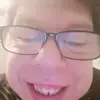 user52526234756511 - @danielfolz5 - TikTok