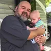 Dan Fonner - @danfonner - TikTok