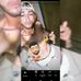 Daniel Foizer - Facebook