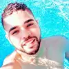 Daniel Forner - @danielforner01 - TikTok