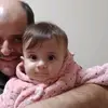 Daniel Forner - @daniel.forner - TikTok