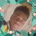 Daniel Foster - Facebook
