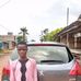 Daniel Vinir - Facebook