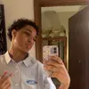 🐉aniel - @daniel.font - TikTok