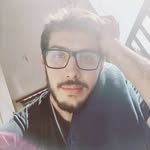 daniel - @_daniel_fontanella - Instagram