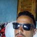 Daniel Cacique Font - Facebook