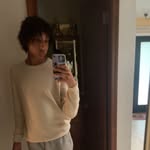 daniel🪩🎧🦢 - @daniel.fontt - Instagram