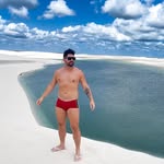 Daniel - @daniel__fontoura - Instagram