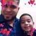 Daniel Font - Facebook